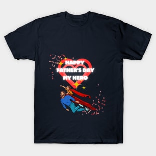 father's day T-Shirt